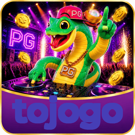 tojogo