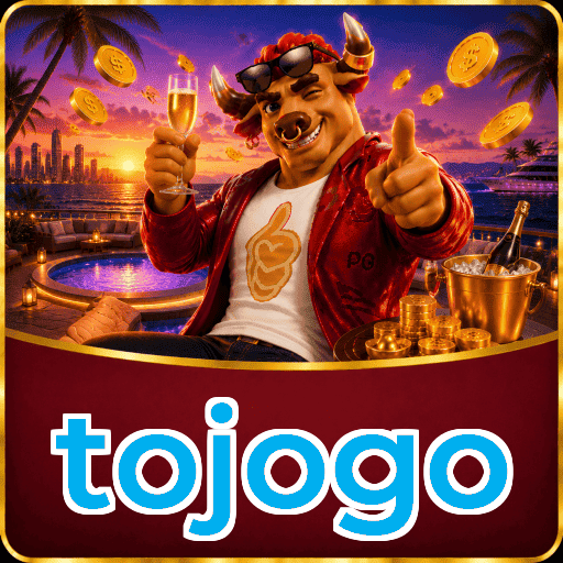 tojogo