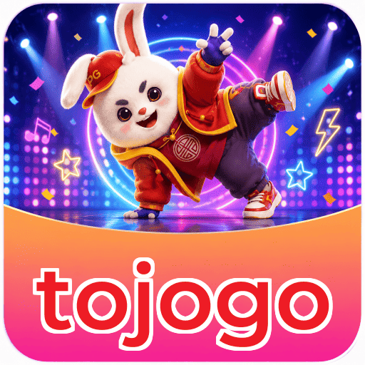 tojogo