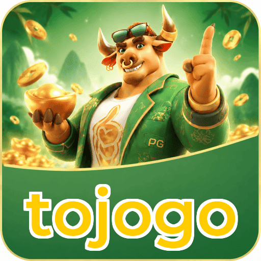 FAQ tojogo Brasil - Perguntas frequentes sobre bônus, PIX, RTP, APP mobile e VIP
