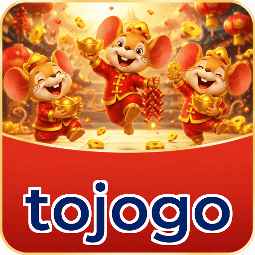 tojogo