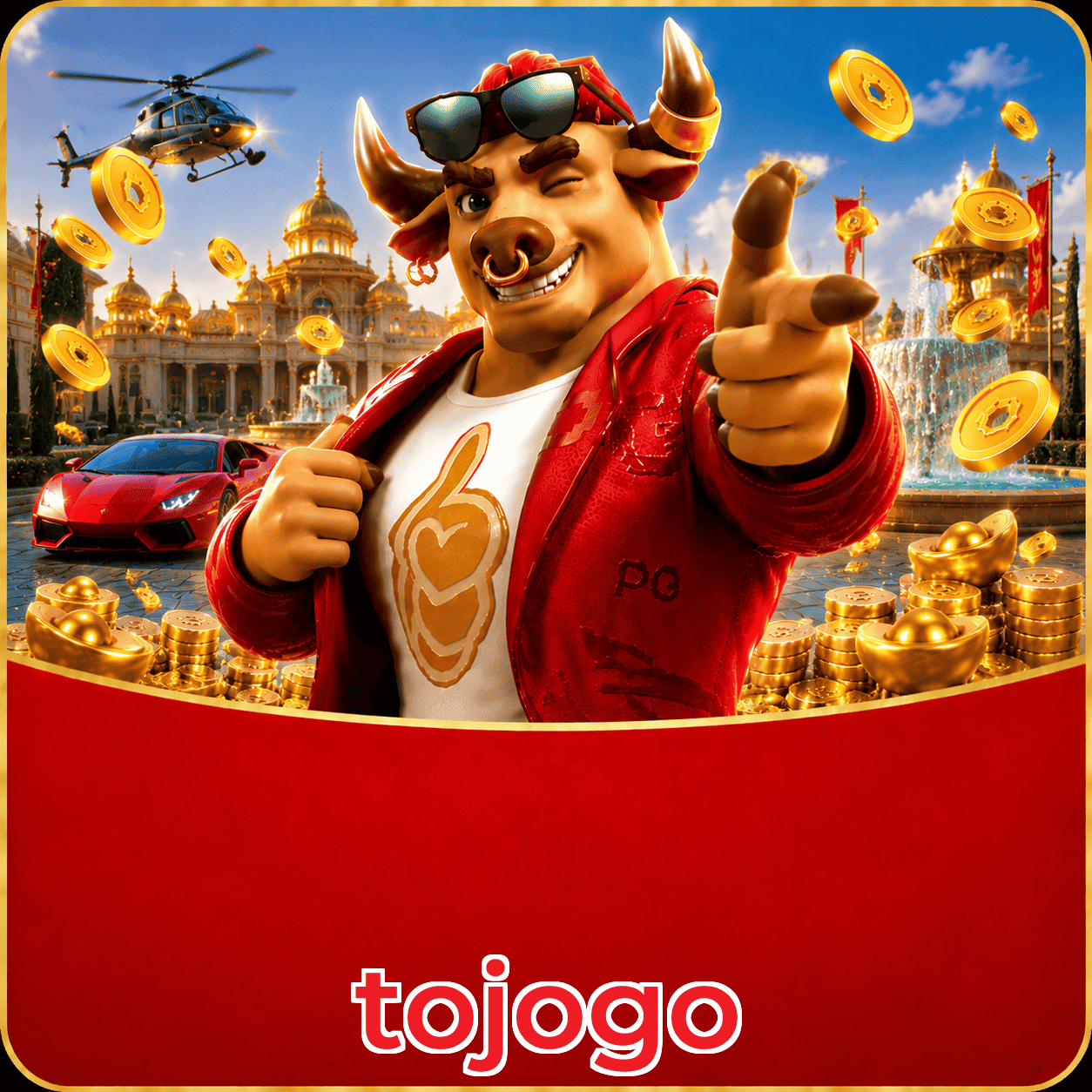 Tabela RTP verificado dos top 15 jogos mais populares tojogo - Gates of Olympus, Fortune Tiger, Aviator