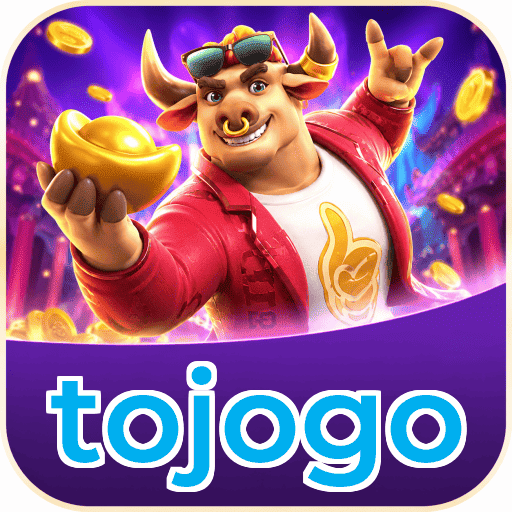 tojogo