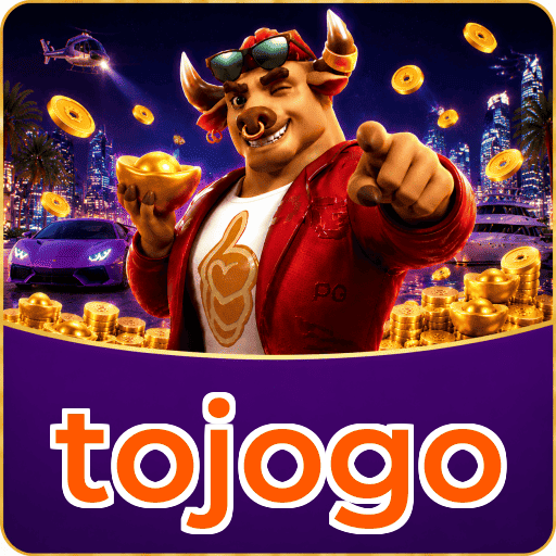 tojogo