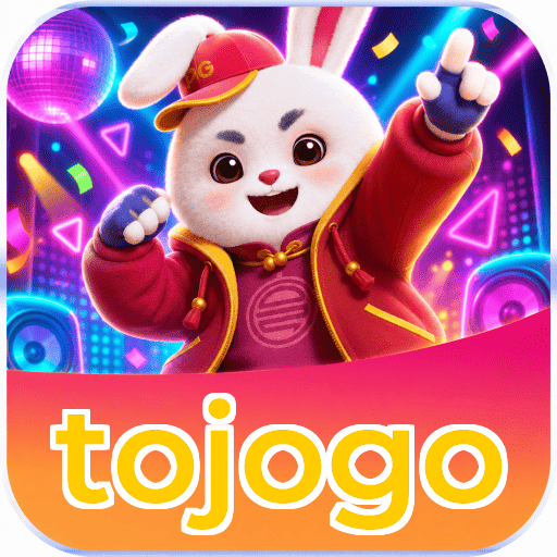 tojogo