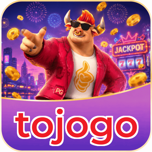 tojogo
