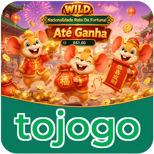 tojogo