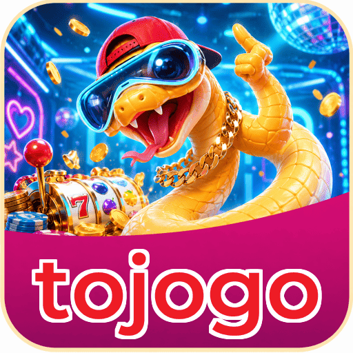 Requisitos do APK da tojogo para Android