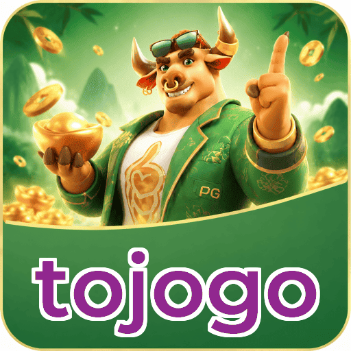 tojogo