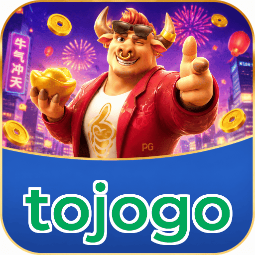 tojogo