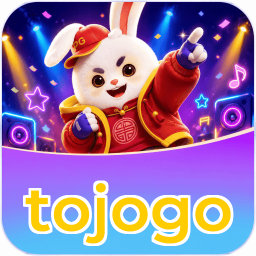 tojogo PIX instantâneo Brasil - Depósito e saque em minutos 24/7