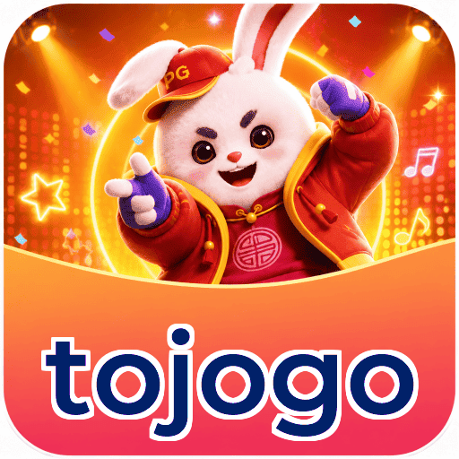 tojogo