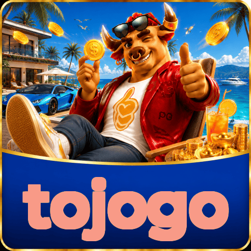 Jogo responsável tojogo - Ferramentas de controle, limites, auto-exclusão, suporte CVV 188