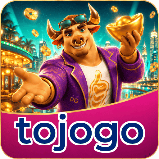 tojogo