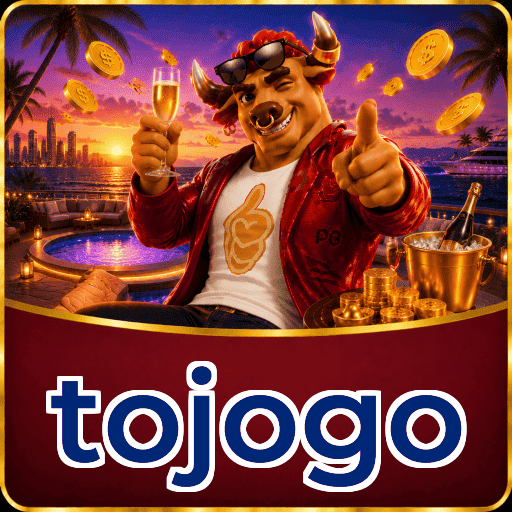 Estatísticas tojogo novembro 2024 - 87 mil jogadores ativos, R$47M pagos, RTP 96.52%