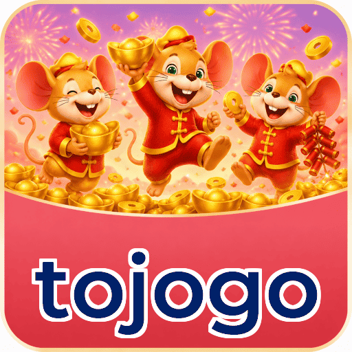 tojogo