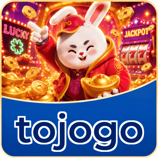 tojogo segurança SSL 256-bit - Licença Curaçao, eCOGRA, GLI certificado