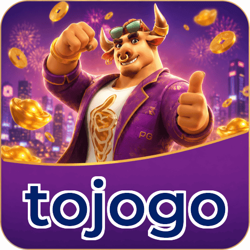 tojogo APP mobile iOS Android - 187 mil downloads São Paulo Rio BH
