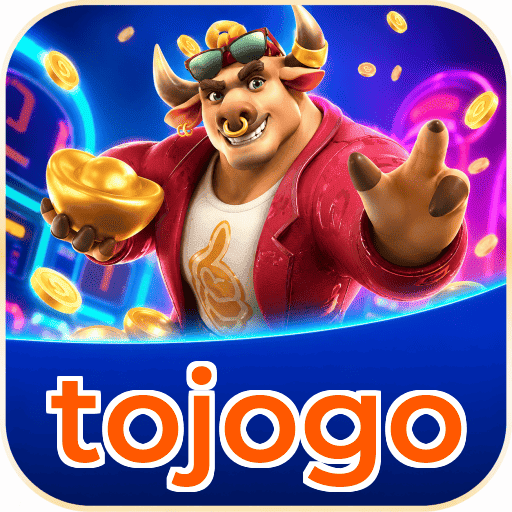 tojogo