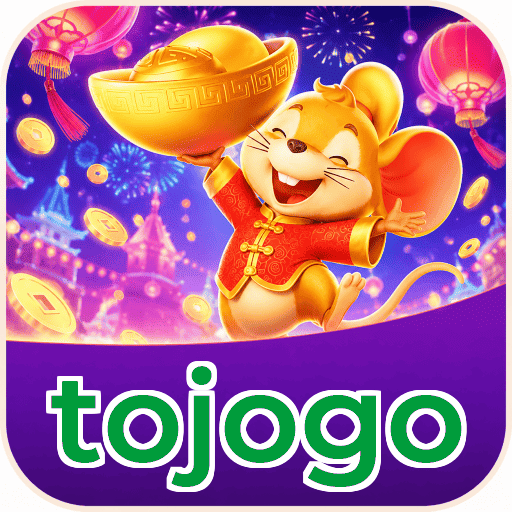 Comparação APP mobile vs versão web da tojogo